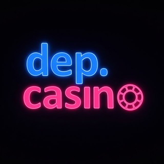 Dep Casino