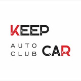 KEEP CAR