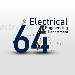 Batch 64 Electrical department Telegram Group Link