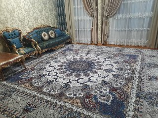 Юнусобод 18 квартал 16 дом 5 этажка 3 этаж 4 хона тоза яхши ремонтли
