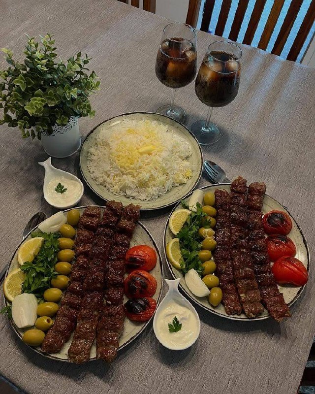 کاکتوس🌵: تنها چیزی که قلبا دلم میخواد😢@Cactos 🌵