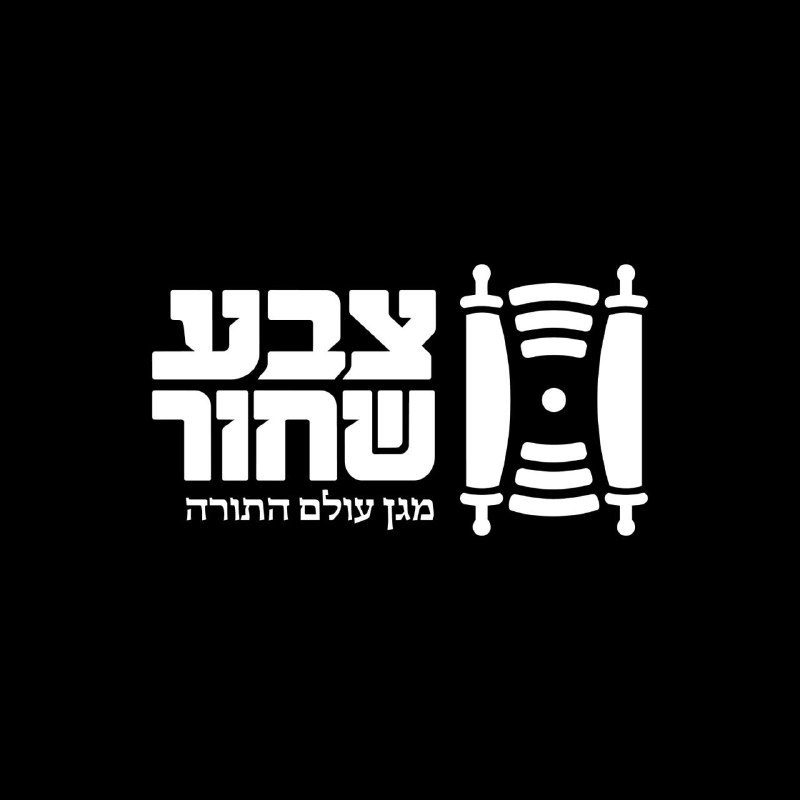 אלי הירשמן