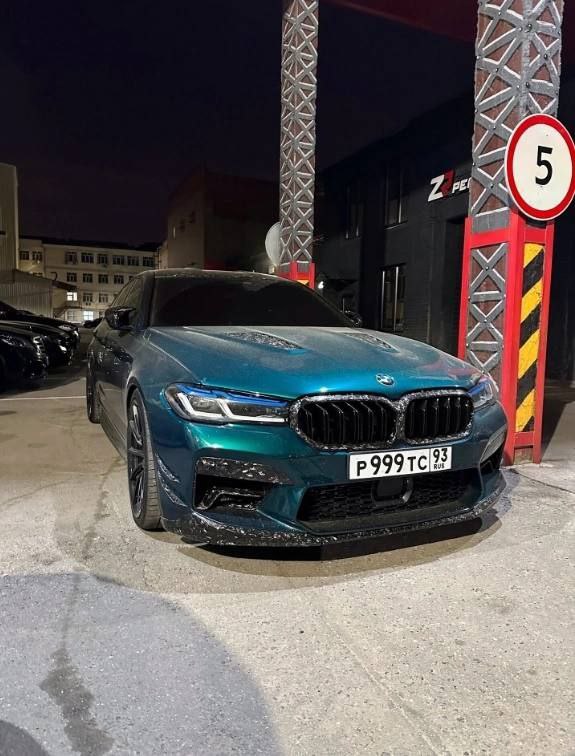 https://t.me/bmw_mpower_club