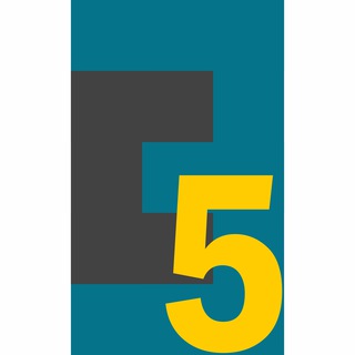 Chemical Technology and Engineering Telegram Group Link