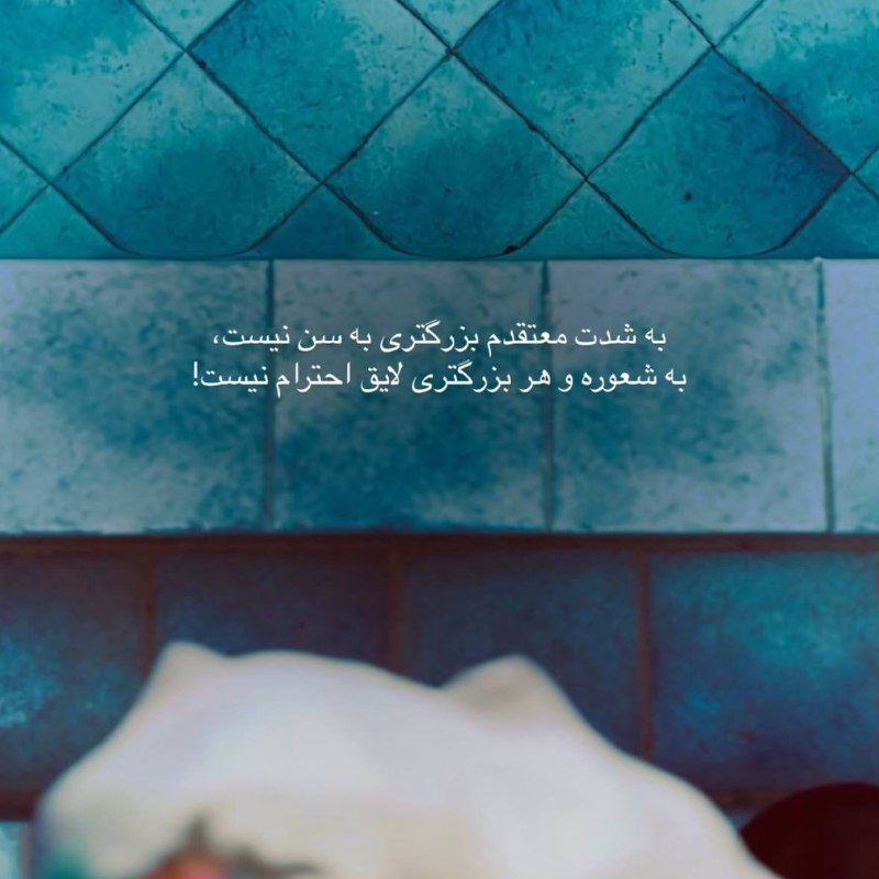 "دراموفین: 💜 💜