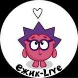 Ёжик-Live (школа)