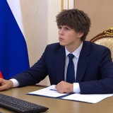 САНЕЧЕК