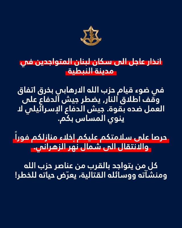 eOosOE6a9RJQu42za1XteEykrGbZhjnH7eZgMJ67twHIF9alZvn6Dvr8BEOStuOf9yEb6zT-fHKoI_AhQvsqLHVnh9xmnxIJWLI8UwUy_5EulODqni3YF9ZvMgGGw0xS03lxoN7BT6UvFrDuTwEjcoo0f7zqs0TheH4KaiMlrnpufcaj1C3jLMfDXmkWUwm61MQmjfdQpLL-tDMr1nhVnvJU_D4ZJY3PmLBcWwX2_L7bO6gh2x7OxEL3YkpVBwF0IBFmFfWz0dnEI4MDyXl2P63TrsHf-Hl4Kko90DkgttkbWVgvenmUVGT7D5-scvYPMiHExA1kAlTD2Rm6eTFJ0g.jpg