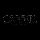 CARTEL ENTERTAINMENT