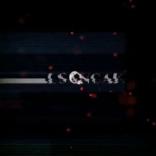 Alsancak Ailesi 🎩 Telegram Group Link