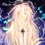 DAWWHi [АРХИВ]