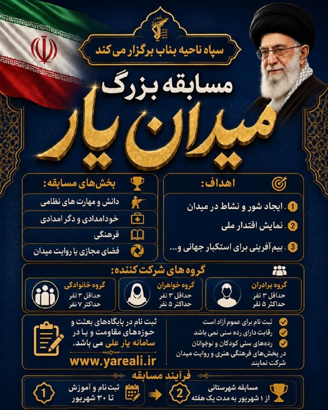 اﻧﻌﻜﺎﺱ ﺑﻨﺎﺏ: رسانه پست