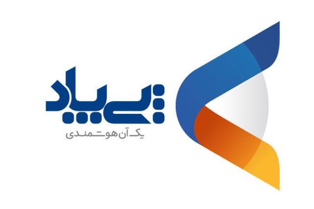 بورس۲۴ | Bourse24: توثیق ۴۳ میلیون سهم «پی‌پاد» به نفع بانک کارآفرینبه گزارش کدال نگر بورس ۲۴، شرکت پرداخت الکترونیک پاسارگاد با نماد معامل