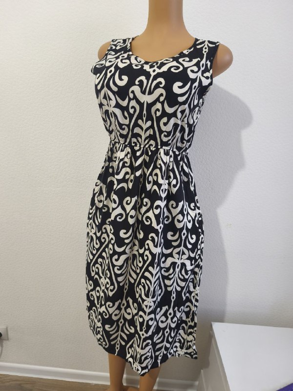 Изображение 4