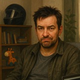 Кипрский пысака