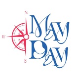 MAYDAY| cover dance team |