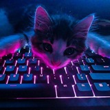 Артём который баечка