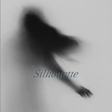 Silhouette~