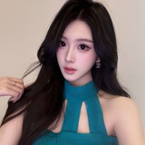 白云首家温泉97水汇【情趣制服】