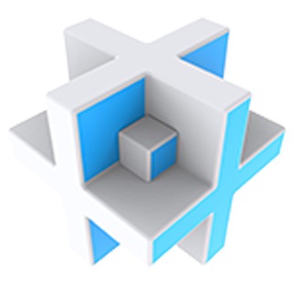 Adriatic Crypto Hub - ACH Telegram Group Link