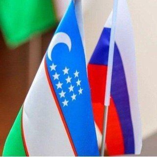 Telegram profile photo for Новасибир Узбеклар 54