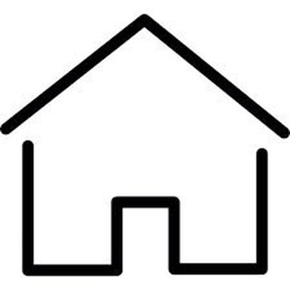 ApartmentRent