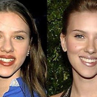 ‍‍ㅤ Telegram Group Link