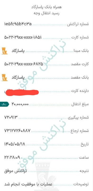 خیریه دانشجویی "بنی آدم اعضای یک پیکرند": ۲ میلیون هزینه درمان یک بیمار نیازمند۲ میلیون هزینه درمان یک بیمار نیازمند