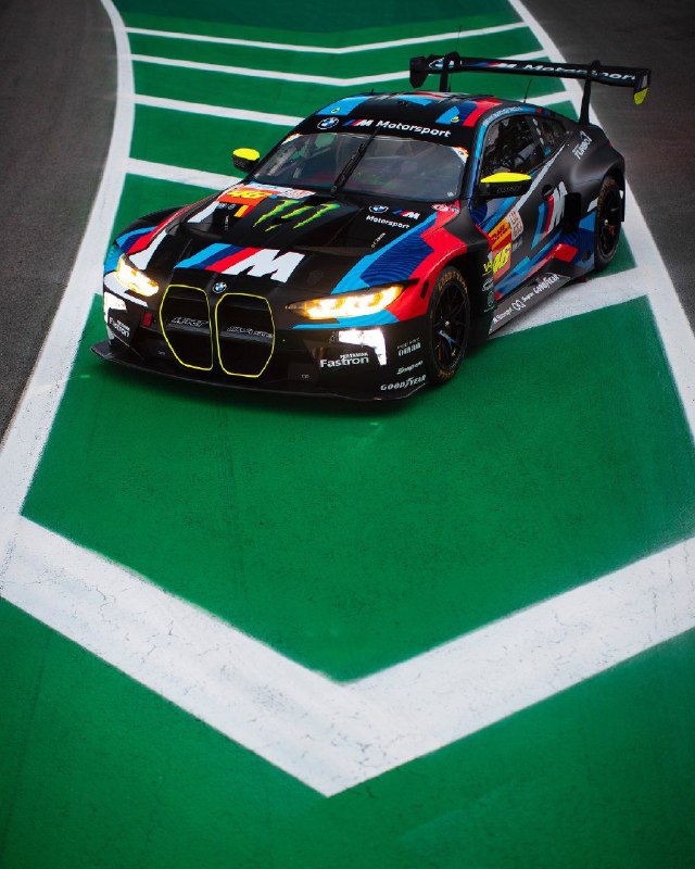 https://t.me/bmw_mpower_club