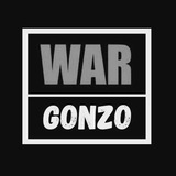 Image from a post by WarGonzo