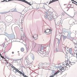 ୨୧ 𝓐𝓷𝓰𝓮𝓵𝓛𝓪𝔂³¹ 𝓬𝓱𝓪𝓻𝓪𝓬𝓽𝓮𝓻 ୨୧