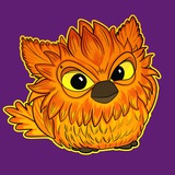 SpacePhoenix