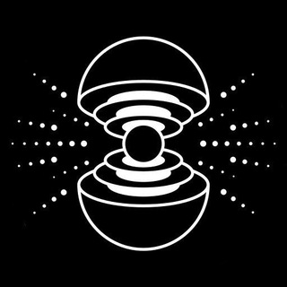 Linux Kernel Security Chat