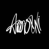 AMISYUNI