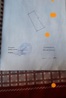 Миробадский р.он. 4 ком. 4 сот.под застройку.