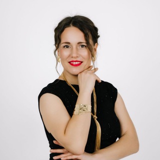 Cooking book Telegram Group Link