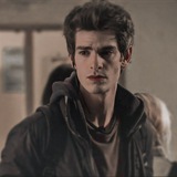 рест/ переоформление (?).𝑹𝒆𝒎𝒖𝒔'𝒔 𝒅𝒊𝒂𝒓𝒚