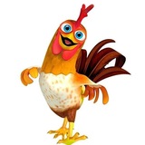 Бартолито петушок Хчкф админы🐓 щитпостят хуйню