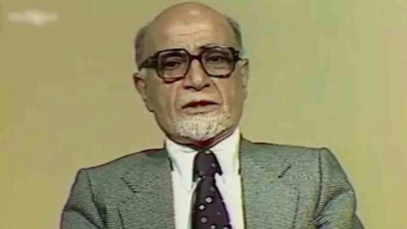 آیینه روز (مهردادخدیر): غنی‌سازی 20 تا 60 درصدی نقل‌قول‌ها/ از تشبیه پزشکیان به بازرگان تا تقبیح عزاداریِ سناتور ضد ایرانی✍ مهرداد خدیر - عصر ای
