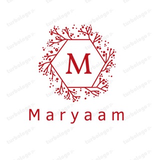 Maryam Shop 💗