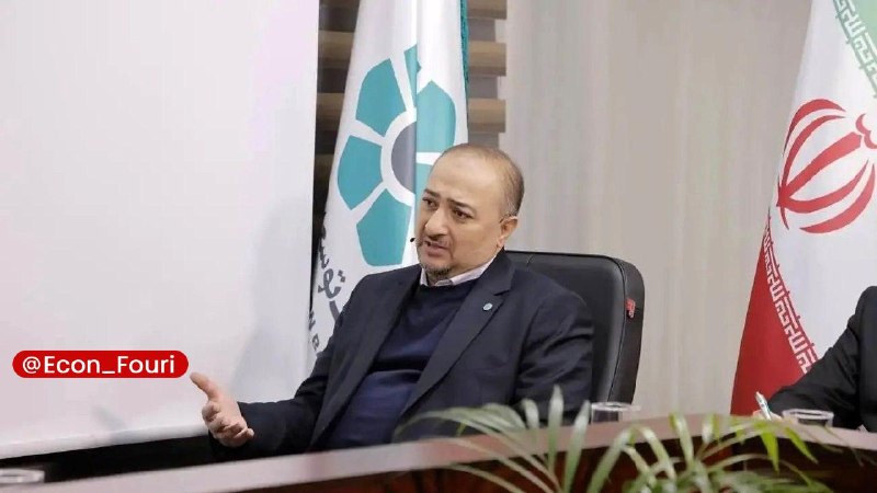 اقتصاد فوری 📈: آیا کالابرگ سیاستی پوپولیستی است؟ /سرزعیم: به جای اختصاص یارانه به بنزین یا هزاران کالای دیگر، باید حمایتها به شکل مستق