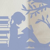 📖Читаем с Надеждой📖 Книжный клуб для всей семьи