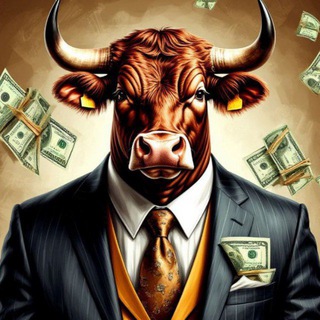 Telegram profile photo for КЭШбЫК WB ⚡️ Халява ВБ|ОЗОН