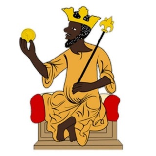 YetuSwap Telegram Group Link