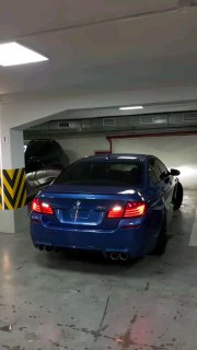 https://t.me/bmw_mpower_club#bmw #mpower #bmwmpower #bmwworld #bmwmpowerclub #бм
