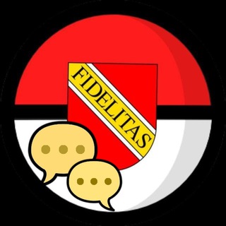 Pokémap Karlsruhe