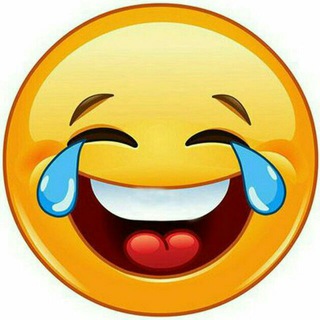 Telegram profile photo for جوک فارسی