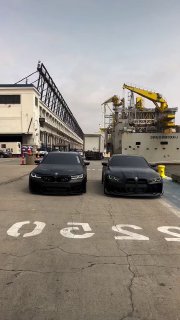 https://t.me/bmw_mpower_club#bmw #freedurov