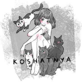 koshatnya