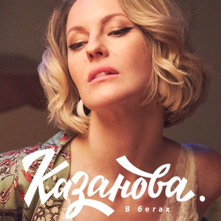 kraynova.actress Telegram Group Link